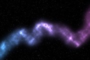 探索宇宙的浩渺與神秘——星空插件網(wǎng)站的魅力所在，揭開星空世界，揭秘星座插件網(wǎng)站的魅力所在
