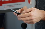 豐巢app注冊攻略，輕松開啟便捷生活新篇章，豐巢APP注冊指南，輕松享受智能生活新體驗(yàn)