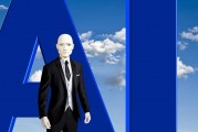 在今天這個信息爆炸的時代里，網(wǎng)站已經(jīng)成為了人們獲取知識和信息的主要渠道之一。而為了提升網(wǎng)站的用戶體驗，我們常常會使用一些插件來為我們的網(wǎng)站增添更多的功能和個性化體驗。，打造個性化的網(wǎng)站，插件如何提升用戶體驗