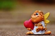 什么是好玩且免費(fèi)的小游戲？，創(chuàng)意無(wú)限的免費(fèi)小游戲推薦，輕松愉快的消遣選擇