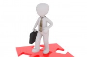 利通區(qū)營銷型網(wǎng)站搭建，助力企業(yè)提升品牌影響力與市場競爭力，利通區(qū)企業(yè)品牌升級利器，專業(yè)營銷型網(wǎng)站搭建服務(wù)
