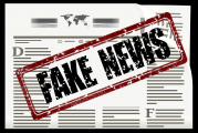 熱門(mén)新聞背后的故事，揭秘媒體背后的力量，媒體幕后揭秘，熱門(mén)新聞背后的真實(shí)力量