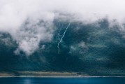 夢境中的剪發(fā)之旅，夢境中的剪發(fā)之旅，探索心靈與外在的轉(zhuǎn)變之旅