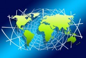 10大免費(fèi)流量分析網(wǎng)站，讓你更好地理解你的網(wǎng)站用戶(hù)行為，10款免費(fèi)的流量分析工具，助力你精準(zhǔn)掌握用戶(hù)需求和行為