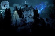 夢(mèng)中的魔法之旅，夢(mèng)中的魔法之旅之旅