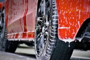 汽車租賃公司注冊(cè)全攻略，流程、注意事項(xiàng)及所需材料，汽車租賃公司注冊(cè)一站式指南，流程解析與必備材料清單
