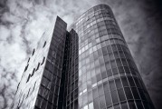 凱萊英：挪威中央銀行增持13.09萬(wàn)股，持股比例升至6.16%