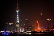 揭秘上海旅游網(wǎng)站排名，哪些平臺(tái)最受歡迎？，上海旅游網(wǎng)站哪家強(qiáng)？揭秘最受歡迎的平臺(tái)排名