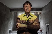 如何去除裝修異味？油漆味道去除有哪些辦法？