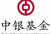 基金定投能否有效降低市場風(fēng)險？