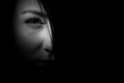 女人夢到小孩的神秘世界，女人夢到小孩的神秘世界之旅的探索