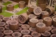 馬上就能享受到象棋樂(lè)趣的免費(fèi)游戲——象棋大師，象棋大師游戲讓你輕松體驗(yàn)象棋的樂(lè)趣