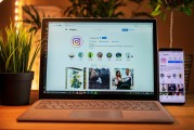 安卓手機Instagram注冊難題解答，為什么我的Instagram注冊不了？安卓手機Instagram注冊疑難雜癥解析，注冊受阻？速來解惑！
