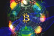 從免費到付費，云游戲的歷程與展望，云游戲，免費至付費的演變及其未來展望
