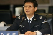 如何確定柱尺寸？確定柱尺寸有哪些依據(jù)和方法？