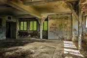 網(wǎng)站搭建閣樓，打造個性化空間，拓展生活新境界，個性化閣樓空間，網(wǎng)站搭建指南，開啟生活新境界，個性化閣樓空間打造指南，拓展生活新境界