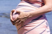 孕婦夢(mèng)到別人懷孕的寓意與解讀，孕婦夢(mèng)到別人懷孕的寓意與解讀