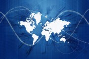 上海信息網(wǎng)站搭建，助力企業(yè)打造高效、專業(yè)的網(wǎng)絡(luò)平臺，構(gòu)建高效專業(yè)網(wǎng)絡(luò)平臺，上海信息網(wǎng)站搭建服務(wù)新篇章