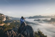 夢(mèng)中的攝影之旅，一場(chǎng)視覺與記憶的交織，夢(mèng)中的攝影之旅，視覺與記憶的交織之旅