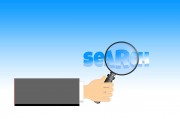 晉源區(qū)網(wǎng)站排名活動，助力企業(yè)提升網(wǎng)絡影響力，搶占市場先機，晉源區(qū)企業(yè)網(wǎng)絡影響力提升，網(wǎng)站排名活動搶占市場風口，晉源區(qū)企業(yè)網(wǎng)絡影響力升級，網(wǎng)站排名活動助力搶占市場風口