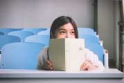 探索PS與AE插件寶藏，揭秘那些不容錯(cuò)過(guò)的在線資源網(wǎng)站