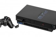 NS（PlayStation Network），免費(fèi)游戲資源庫(kù)的探索，掌上游戲王國(guó)，探索PlayStation Network的免費(fèi)游戲資源庫(kù)