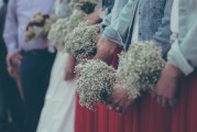 女人夢(mèng)到自己結(jié)婚，解析與探索