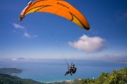 XGame免費(fèi)游戲，你值得擁有的冒險(xiǎn)旅程，探索未知，XGame的免費(fèi)冒險(xiǎn)之旅