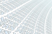 全球視角下的國際新聞，多元視角下的世界動態(tài)，多元視角下的全球新聞掃描
