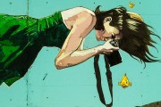 女性專屬的女游戲，這里免費(fèi)又有趣，女性專用的女游戲，免費(fèi)且有趣的選擇