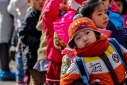 幼兒園寶寶學習游戲，隨時隨地都可以下載和體驗！，海量幼兒學習游戲免費下載，隨時隨地享受快樂教育時光！