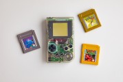 NS（任天堂Switch）是否有免費游戲？，NS游戲，免費或付費? 任天堂Switch的游戲免費內(nèi)容一覽