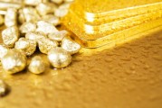 黃金投資者常犯的錯(cuò)誤有哪些應(yīng)避免？
