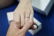 工傷臉部傷殘標(biāo)準(zhǔn)認定_工傷臉部傷殘標(biāo)準(zhǔn)認定條件