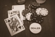 打破界限的游戲——試玩Unt-free Game，感受免費(fèi)游戲的魅力，試玩Unt-free Game
