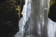龍游戲游戲免費下載攻略及玩法介紹，教你如何輕松玩轉(zhuǎn)龍游戲，策略與技巧的深度解析
