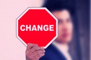 企業(yè)注冊(cè)攻略，輕松搞定企業(yè)注冊(cè)，開啟創(chuàng)業(yè)之路，創(chuàng)業(yè)第一步，輕松企業(yè)注冊(cè)攻略