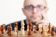 游戲免費(fèi)投放的策略與實(shí)踐，提升游戲投放效率，策略與實(shí)戰(zhàn)探索