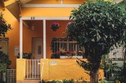 住房城鄉(xiāng)建設部：構(gòu)建房地產(chǎn)發(fā)展新模式  建設適應人民群眾新期待的好房子