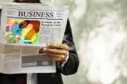 新聞信息時代，如何準確獲取與傳播信息，信息時代，精準獲取與傳播新聞的策略