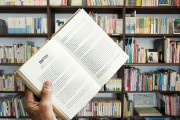 淘寶號怎么申請注冊？一步步教你輕松完成，淘寶號怎么申請注冊，一步一步教你輕松完成