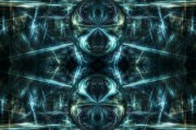 守望先鋒全平臺免費下載指南，守望先鋒，全平臺免費下載指南