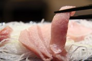 懷孕期間夢到魚的寓意與解讀，懷孕期間夢到魚的寓意與解讀