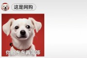 美團(tuán)閃購廣告配文“你的東東再等等”，京東：不打口水仗