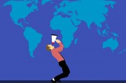 Etsy平臺(tái)注冊(cè)全攻略，輕松開啟你的全球手工藝品銷售之旅，Etsy平臺(tái)新手指南，輕松開啟國際手工藝品銷售之旅
