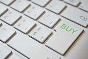 網站流量多少才算合適？揭秘流量與效益的黃金比例