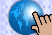 Windows免費游戲: 探索游戲世界的新可能性，探索Windows，免費游戲的世界