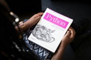 Python示例代碼，Python實(shí)踐編程示例