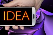 如何在Facebook和iPhone上成功注冊(cè)賬號(hào)？，蘋(píng)果用戶如何成功在Facebook和iPhone上注冊(cè)賬號(hào)