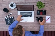 Mac 用戶如何搭建個人網(wǎng)站？，Mac用戶指南，如何搭建自己的個人網(wǎng)站